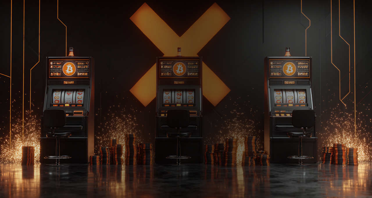 1xBit